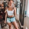 _kaitlinstevens